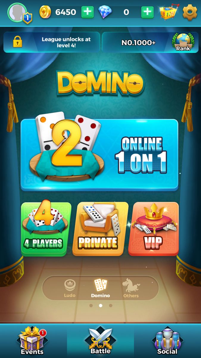 BetDaq Casino