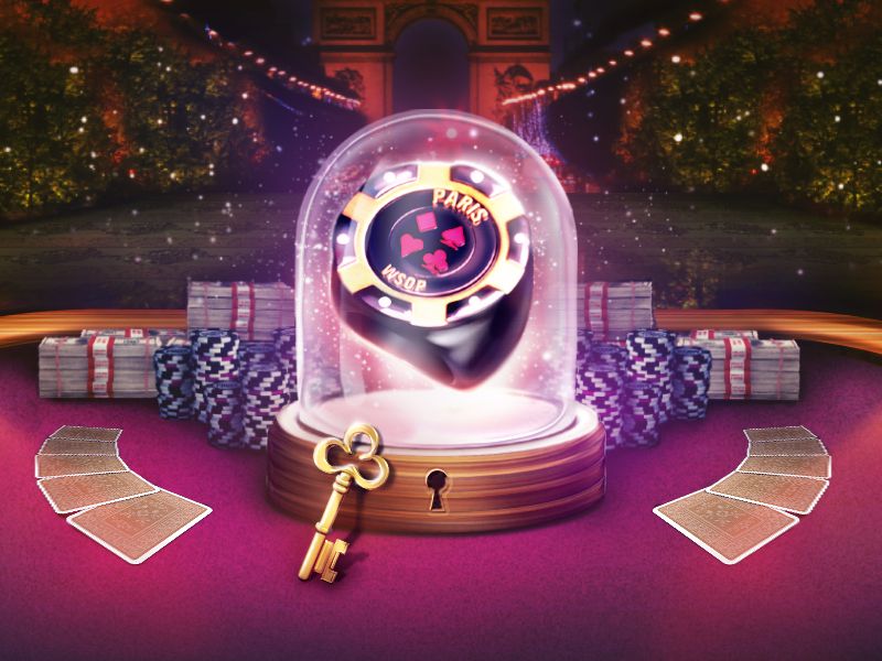 BetDaq Casino پاکستان ریئل منی گیمز