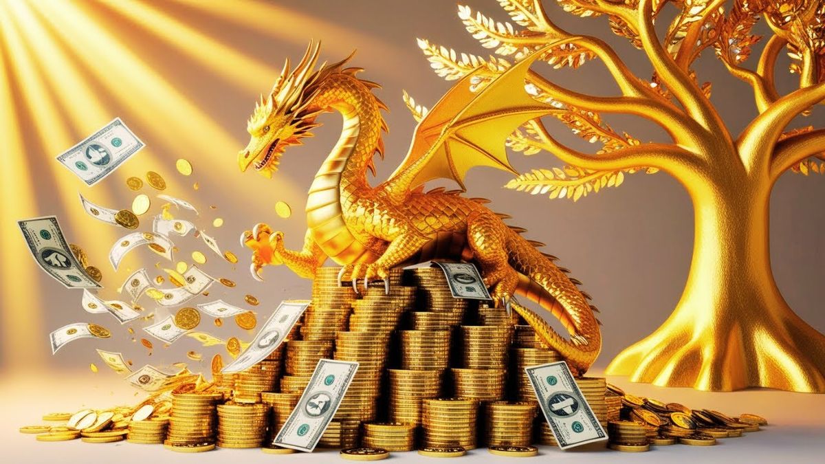 BetDaq Casino پاکستان ریئل منی گیمز