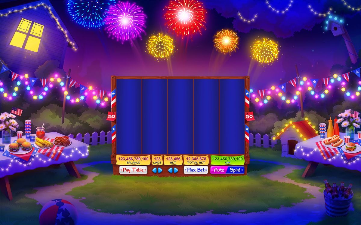 BetDaq Casino پاکستان ریئل منی گیمز