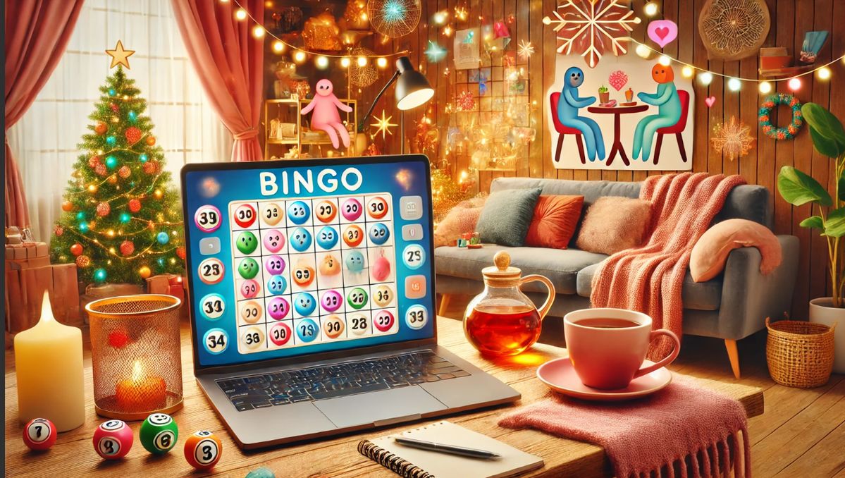 BetDaq Casino پاکستان ریئل منی گیمز